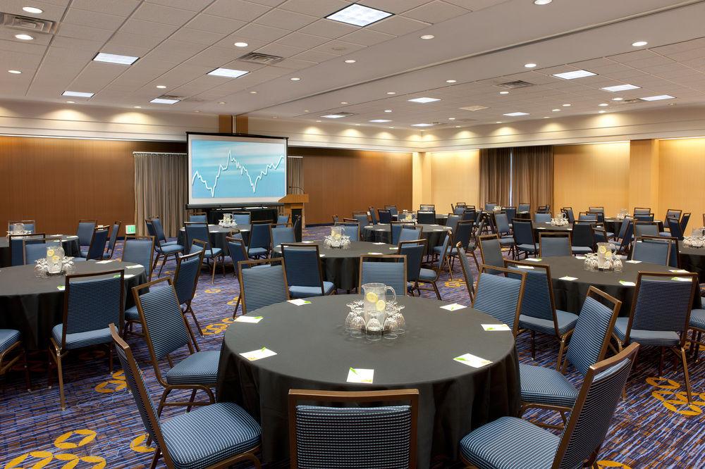Courtyard By Marriott Newark Silicon Valley Extérieur photo