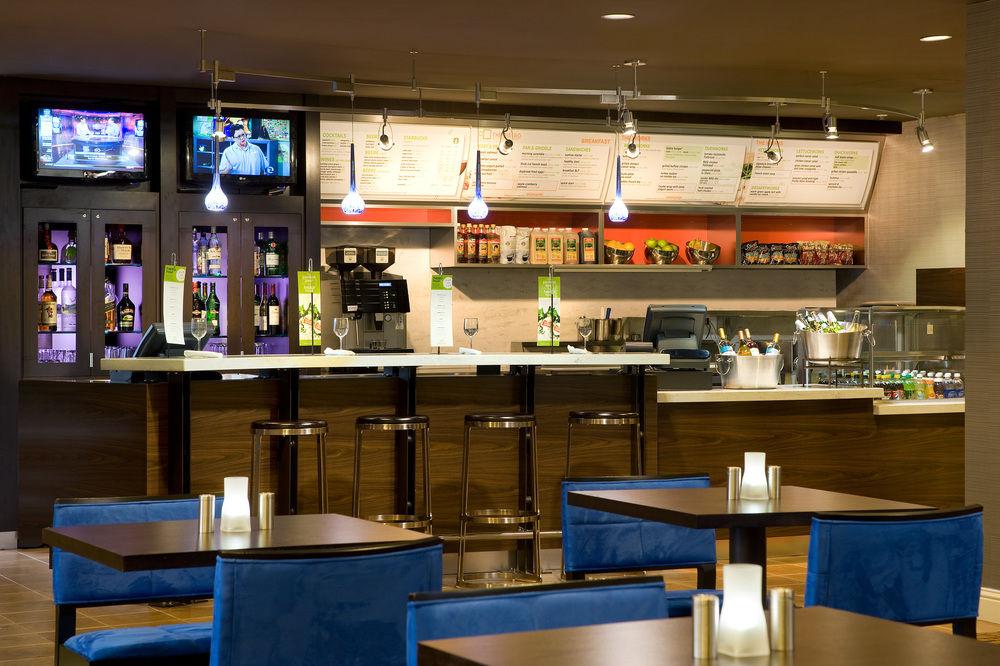 Courtyard By Marriott Newark Silicon Valley Extérieur photo