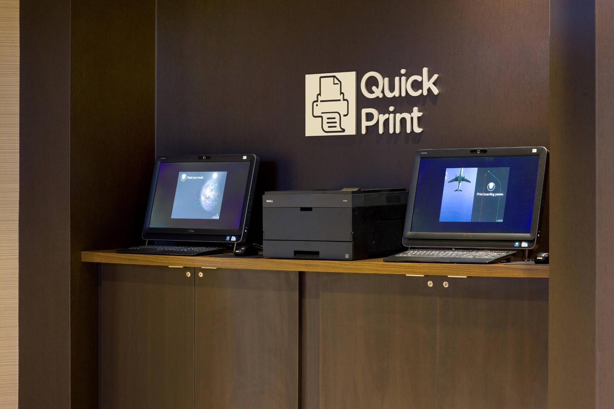 Courtyard By Marriott Newark Silicon Valley Extérieur photo