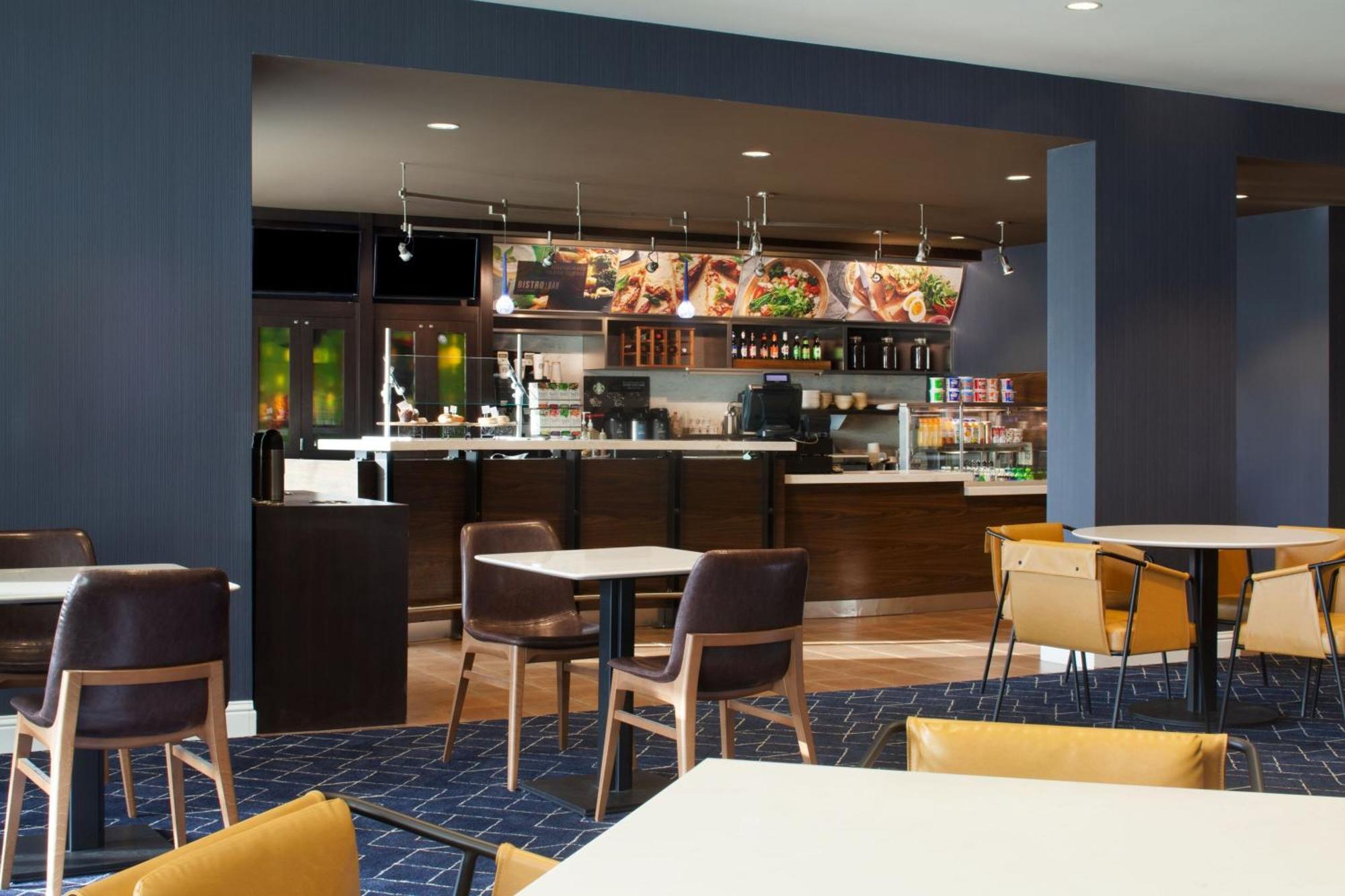 Courtyard By Marriott Newark Silicon Valley Extérieur photo
