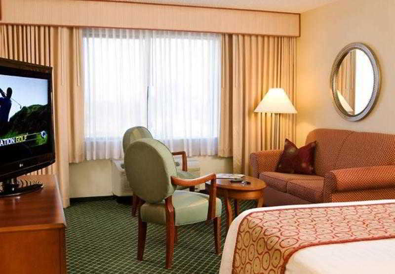 Courtyard By Marriott Newark Silicon Valley Extérieur photo